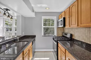 3872 9th Street SE, Washington, DC 20032 - Photo 3