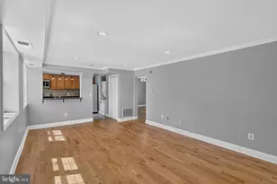 3872 9th Street SE, Washington, DC 20032 - Photo 7