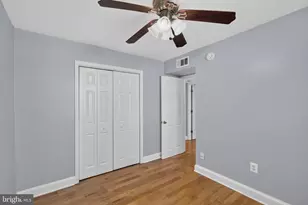 3872 9th Street SE, Washington, DC 20032 - Photo 21