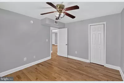 3872 9th Street SE #201, Washington, DC 20032 - Photo 15