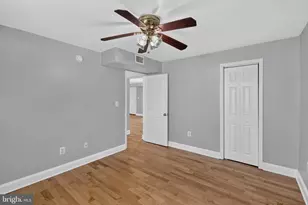 3872 9th Street SE, Washington, DC 20032 - Photo 15