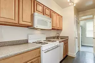 4016 47th NW, Washington, DC 20016 - Photo 9