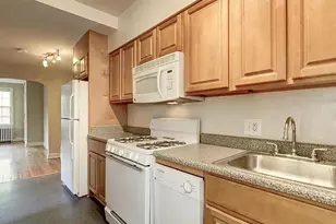 4016 47th NW, Washington, DC 20016 - Photo 11