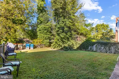 4016 47th NW #1, Washington, DC 20016 - Photo 13