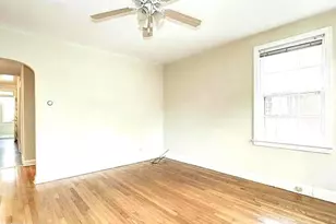 4016 47th NW, Washington, DC 20016 - Photo 5