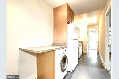 4016 47th NW #1, Washington, DC 20016 - Photo 7