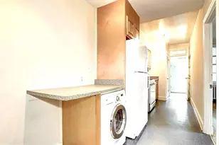 4016 47th NW, Washington, DC 20016 - Photo 7