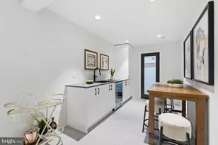 3811 Fulton St NW, Washington, DC 20007 - Photo 51