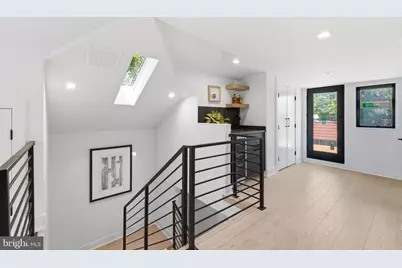 3811 Fulton Street NW, Washington, DC 20007 - Photo 37