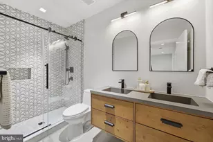 3811 Fulton St NW, Washington, DC 20007 - Photo 35