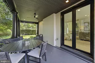 3811 Fulton St NW, Washington, DC 20007 - Photo 13