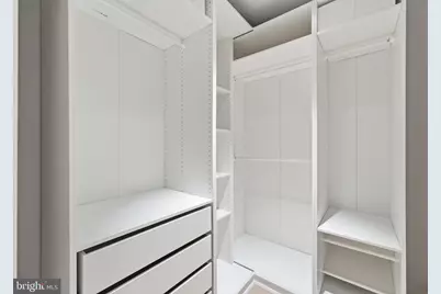 3811 Fulton Street NW, Washington, DC 20007 - Photo 29