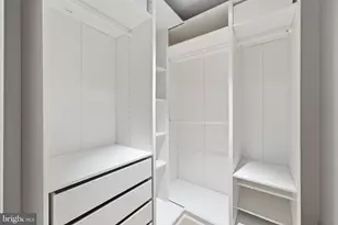 3811 Fulton St NW, Washington, DC 20007 - Photo 29