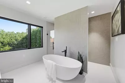3811 Fulton Street NW, Washington, DC 20007 - Photo 33