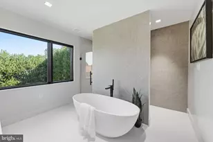 3811 Fulton St NW, Washington, DC 20007 - Photo 33