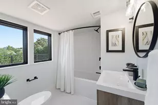 3811 Fulton St NW, Washington, DC 20007 - Photo 39