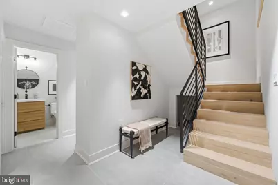 3811 Fulton Street NW, Washington, DC 20007 - Photo 45