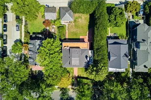 3811 Fulton St NW, Washington, DC 20007 - Photo 3