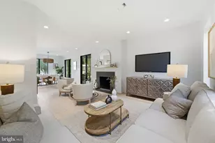 3811 Fulton St NW, Washington, DC 20007 - Photo 15