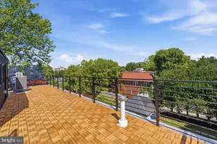 3811 Fulton St NW, Washington, DC 20007 - Photo 43
