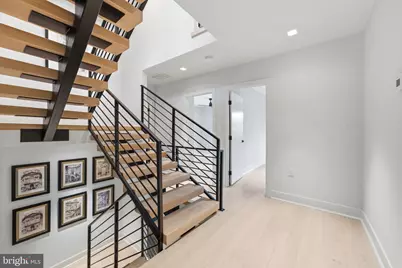 3811 Fulton Street NW, Washington, DC 20007 - Photo 25