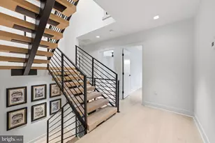 3811 Fulton St NW, Washington, DC 20007 - Photo 25