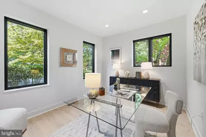 3811 Fulton Street NW, Washington, DC 20007 - Photo 7