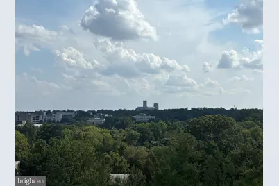 4740 NW Connecticut Avenue NW #408, Washington, DC 20008 - Photo 11