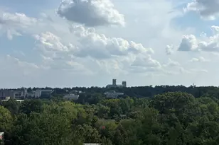4740 NW Connecticut Ave NW, Washington, DC 20008 - Photo 11