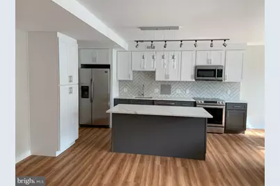 4740 NW Connecticut Avenue NW #408, Washington, DC 20008 - Photo 13
