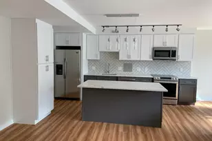 4740 NW Connecticut Ave NW, Washington, DC 20008 - Photo 13