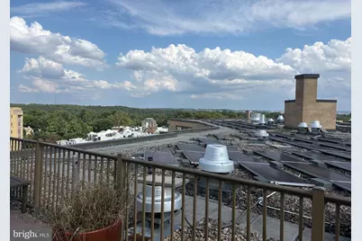 4740 NW Connecticut Avenue NW #408, Washington, DC 20008 - Photo 9