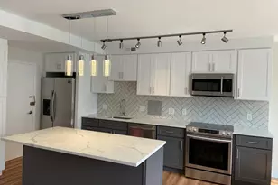 4740 NW Connecticut Ave NW, Washington, DC 20008 - Photo 3
