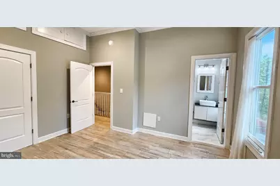 2217 14th Street SE, Washington, DC 20020 - Photo 3