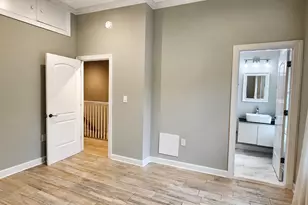 2217 14th St SE, Washington, DC 20020 - Photo 3