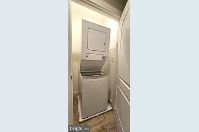 2217 14th Street SE, Washington, DC 20020 - Photo 5