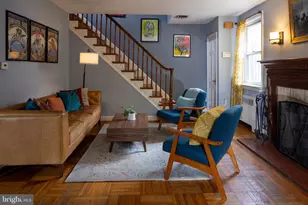 1446 Montana Ave NE, Washington, DC 20018 - Photo 3