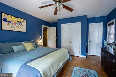 1446 Montana Avenue NE, Washington, DC 20018 - Photo 13