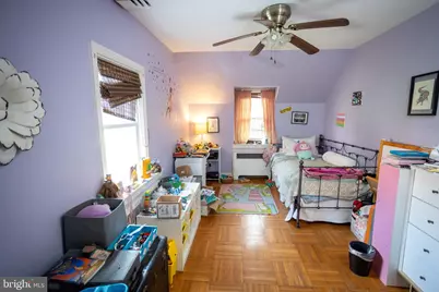 1446 Montana Avenue NE, Washington, DC 20018 - Photo 19