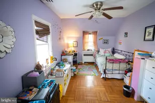 1446 Montana Ave NE, Washington, DC 20018 - Photo 19