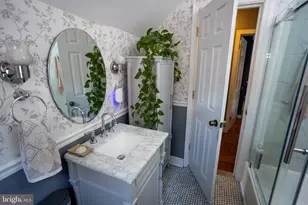 1446 Montana Ave NE, Washington, DC 20018 - Photo 11