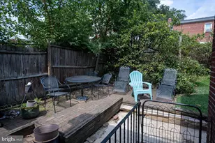 1446 Montana Ave NE, Washington, DC 20018 - Photo 23