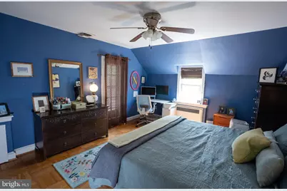 1446 Montana Avenue NE, Washington, DC 20018 - Photo 15