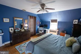 1446 Montana Ave NE, Washington, DC 20018 - Photo 15