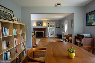1446 Montana Ave NE, Washington, DC 20018 - Photo 7