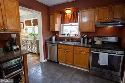 1446 Montana Avenue NE, Washington, DC 20018 - Photo 9