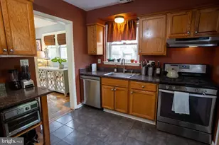 1446 Montana Ave NE, Washington, DC 20018 - Photo 9