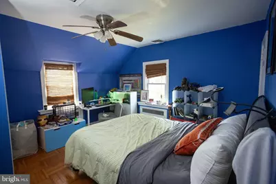 1446 Montana Avenue NE, Washington, DC 20018 - Photo 17