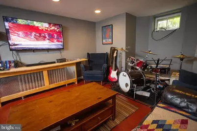 1446 Montana Avenue NE, Washington, DC 20018 - Photo 21