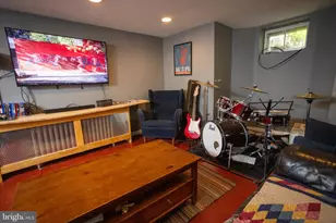 1446 Montana Ave NE, Washington, DC 20018 - Photo 21